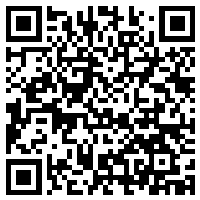 QR Code for bitcoin:bitcoin:bitcoin:bitcoin:bitcoin:bitcoin:MLpy8RBQArsvcaD2eQp1ATHb5WXbC9ZzhY
