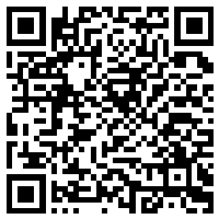 QR Code for bitcoin:bitcoin:bitcoin:bitcoin:bitcoin:bitcoin:MLqRFNFKa6YuajpGRzKz7F9u69w7AB1ckx