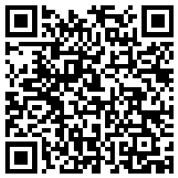 QR Code for bitcoin:bitcoin:bitcoin:bitcoin:bitcoin:bitcoin:MLqgxD44FhXRM1SpoaSAt85v3ffVXcDrGk