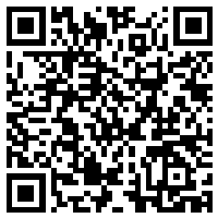 QR Code for bitcoin:bitcoin:bitcoin:bitcoin:bitcoin:bitcoin:MLqjS48cFz541mPyXQMikTWaG5ChEVX8iW