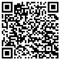QR Code for bitcoin:bitcoin:bitcoin:bitcoin:bitcoin:bitcoin:MLrcdikWvbiAQ4picSoo8sMLYe28xSrerb