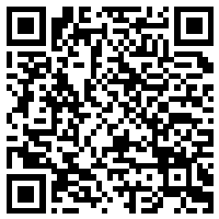 QR Code for bitcoin:bitcoin:bitcoin:bitcoin:bitcoin:bitcoin:MLs2b8ECFVcfmr4M2xKpdhBPWpMwoFAAY6