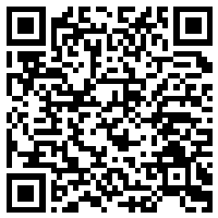 QR Code for bitcoin:bitcoin:bitcoin:bitcoin:bitcoin:bitcoin:MLs2fZQdXLL1AN2DWezTAHHDbXbEXMHRm7