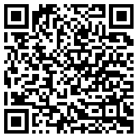 QR Code for bitcoin:bitcoin:bitcoin:bitcoin:bitcoin:bitcoin:MLsPpc65vWQeWfvLj6vyPpmNhqeUsbcpeS