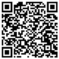 QR Code for bitcoin:bitcoin:bitcoin:bitcoin:bitcoin:bitcoin:MLsTTTKyff4pasFeDZK6Atfto3HgnDvNzU