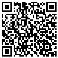 QR Code for bitcoin:bitcoin:bitcoin:bitcoin:bitcoin:bitcoin:MLsp4aPPvEP8h9mJcY2GsD2oUpAE3qX4Jj