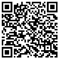 QR Code for bitcoin:bitcoin:bitcoin:bitcoin:bitcoin:bitcoin:MLu221GozLdfrzGh1Zq2e4MbGSuCCBYHkZ