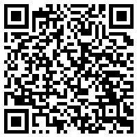 QR Code for bitcoin:bitcoin:bitcoin:bitcoin:bitcoin:bitcoin:MLu54Xa6HyCWCGRgzKBuopPQsDrVqHRvUC