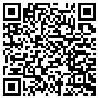 QR Code for bitcoin:bitcoin:bitcoin:bitcoin:bitcoin:bitcoin:MLuFHc9WaYawGueUP5MLSmoSbfTnCfdAyu