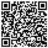 QR Code for bitcoin:bitcoin:bitcoin:bitcoin:bitcoin:bitcoin:MLufzq2XBPGmSA2Tf3CSZvBCU9MXEhL2xe