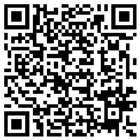 QR Code for bitcoin:bitcoin:bitcoin:bitcoin:bitcoin:bitcoin:MLug4R2roWAxpAAktDHw6fgdAv1M884woP