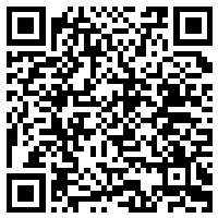 QR Code for bitcoin:bitcoin:bitcoin:bitcoin:bitcoin:bitcoin:MLv5VGVmpaZB1xX3waDR4U3DsZ9S2efxcJ
