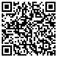 QR Code for bitcoin:bitcoin:bitcoin:bitcoin:bitcoin:bitcoin:MLvR6kJQpBSEnr8yEncCTS9JSAV1mVDWtk