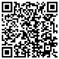 QR Code for bitcoin:bitcoin:bitcoin:bitcoin:bitcoin:bitcoin:MLwMrtCTBA1zmfD99WPdbqYiowUtbefcmd