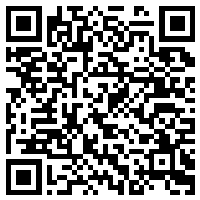 QR Code for bitcoin:bitcoin:bitcoin:bitcoin:bitcoin:bitcoin:MLwURJzJFr6FL3ptvwUTFraejuKnSLJYfe