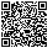 QR Code for bitcoin:bitcoin:bitcoin:bitcoin:bitcoin:bitcoin:MLyohgiRQrcFWG5hSWu4ssPstrLCtMtZLu