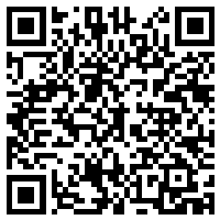 QR Code for bitcoin:bitcoin:bitcoin:bitcoin:bitcoin:bitcoin:MLza6d5BXaUnB16p4ZepE7EVnpTiViQcqA