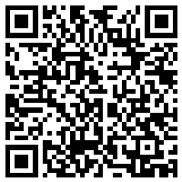QR Code for bitcoin:bitcoin:bitcoin:bitcoin:bitcoin:bitcoin:MLzbcP5ASm4Bg4vWcWECV6aDcFXdzr91jx