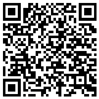 QR Code for bitcoin:bitcoin:bitcoin:bitcoin:bitcoin:bitcoin:MLzedjbVTa44xZEG3zrsvwWPMfbK2p3HEj