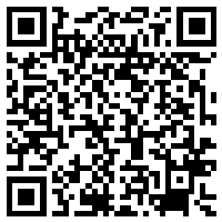 QR Code for bitcoin:bitcoin:bitcoin:bitcoin:bitcoin:bitcoin:MM1MAjBCdBzJoebjrgh4cLSd8YWer2jnhd