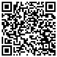QR Code for bitcoin:bitcoin:bitcoin:bitcoin:bitcoin:bitcoin:MM1PMWqNBVBUtie4yX4sWb8QLUNwxfmYJ5
