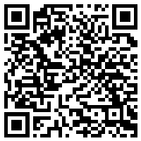 QR Code for bitcoin:bitcoin:bitcoin:bitcoin:bitcoin:bitcoin:MM1sQLBdzRy5sb6mrn5dYL1DqJdHFFMAPp