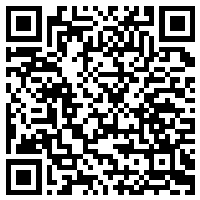 QR Code for bitcoin:bitcoin:bitcoin:bitcoin:bitcoin:bitcoin:MM1vtwf7AwMrMr3jgQJdVpHJP1PsP6HiWA
