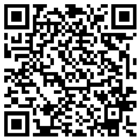 QR Code for bitcoin:bitcoin:bitcoin:bitcoin:bitcoin:bitcoin:MM24CAteB2uzNAGRVFFjdF7DjSAnGF3kCD