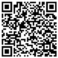 QR Code for bitcoin:bitcoin:bitcoin:bitcoin:bitcoin:bitcoin:MM2SB5Fk69Nzhf4fqFCWP1JRu4d2wJqmSj