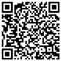 QR Code for bitcoin:bitcoin:bitcoin:bitcoin:bitcoin:bitcoin:MM2sJaroRQjXYRzwPfpDF72z13Jo7MHiFv