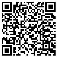 QR Code for bitcoin:bitcoin:bitcoin:bitcoin:bitcoin:bitcoin:MM3694o7pAramQdvxwrLrx4tPWmiiECQx7