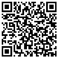 QR Code for bitcoin:bitcoin:bitcoin:bitcoin:bitcoin:bitcoin:MM42CBF8ekJaVT4arKQo7UWfaaJaQWN7W4