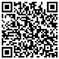 QR Code for bitcoin:bitcoin:bitcoin:bitcoin:bitcoin:bitcoin:MM4Lq2ojFfooaq7njeEcEDMDkHpH484hXm