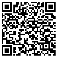 QR Code for bitcoin:bitcoin:bitcoin:bitcoin:bitcoin:bitcoin:MM56hCsCsehFDMJS81xqu9DXpHv2Ws9YMu