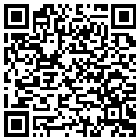 QR Code for bitcoin:bitcoin:bitcoin:bitcoin:bitcoin:bitcoin:MM5b8pXPDSSc9qQ3KducRb2TeDZuP5JDKa