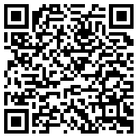 QR Code for bitcoin:bitcoin:bitcoin:bitcoin:bitcoin:bitcoin:MM76JbpPD358BjX4MBiUSzmcjcYVukM3Zz