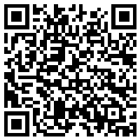 QR Code for bitcoin:bitcoin:bitcoin:bitcoin:bitcoin:bitcoin:MM77pceZNzwZGxEBdRat9XYihkosT5bbes