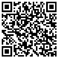QR Code for bitcoin:bitcoin:bitcoin:bitcoin:bitcoin:bitcoin:MM83pFTKLMEimb9VkBiSdmFECeV3aoey9s