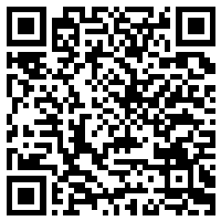 QR Code for bitcoin:bitcoin:bitcoin:bitcoin:bitcoin:bitcoin:MM9QxTwFsDjitRACRay5MABJv2Yo96q5hM