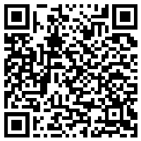 QR Code for bitcoin:bitcoin:bitcoin:bitcoin:bitcoin:bitcoin:MM9RswhcLegBeaazS9eixfLH7McV7D7ZAW