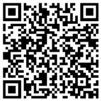 QR Code for bitcoin:bitcoin:bitcoin:bitcoin:bitcoin:bitcoin:MM9gLiSEEtD1y1wkPCH2UrWrx6s2W5uNP3