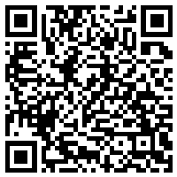 QR Code for bitcoin:bitcoin:bitcoin:bitcoin:bitcoin:bitcoin:MMAHdMbAFTeq327NHAtYUq69wN2jSNTK91