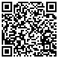 QR Code for bitcoin:bitcoin:bitcoin:bitcoin:bitcoin:bitcoin:MMASit5Pjp6i1RXDR1f3yh3hdMR1sYPBGp