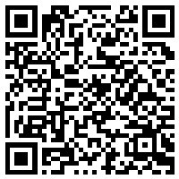 QR Code for bitcoin:bitcoin:bitcoin:bitcoin:bitcoin:bitcoin:MMBkbckASdrmheGiPKQSB7Nx5guBaUc1ba