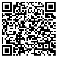 QR Code for bitcoin:bitcoin:bitcoin:bitcoin:bitcoin:bitcoin:MMCCfkrmF62hZnoBfVmndkvt47mApEV98J