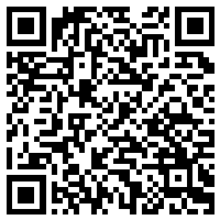 QR Code for bitcoin:bitcoin:bitcoin:bitcoin:bitcoin:bitcoin:MMCncMAGkiwJNc144xDAriquGMMgcefGeu