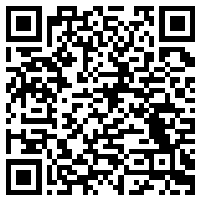 QR Code for bitcoin:bitcoin:bitcoin:bitcoin:bitcoin:bitcoin:MMDFeXbvQLXdxfeEANUPWLt17eqNBg9o4W