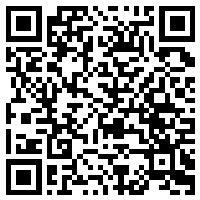 QR Code for bitcoin:bitcoin:bitcoin:bitcoin:bitcoin:bitcoin:MMDPe2FwZ6KyDq2WHFEeHMSZB6ZrTTPtBb