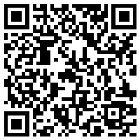 QR Code for bitcoin:bitcoin:bitcoin:bitcoin:bitcoin:bitcoin:MMDQ7AzWH3ys4mBz4g331SPQzwCJpZBNpb