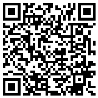 QR Code for bitcoin:bitcoin:bitcoin:bitcoin:bitcoin:bitcoin:MMEMtQMAm1B1ZcdSmVRDWAAVqDsQD1Cpf6
